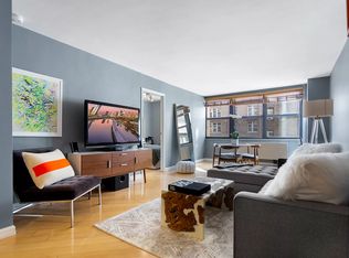 130 E 18th St APT 7P, Manhattan, NY