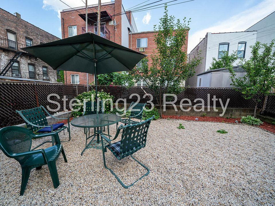 1st image of 26-09 29th St #1R