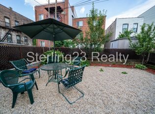 2609 29th St FLOOR 1, Astoria, NY 11102