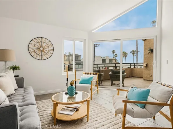 1200 Pacific Coast Hwy APT 306, Huntington Beach, CA 92648