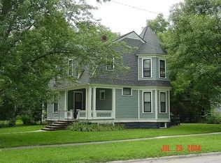 730 E Iowa Ave, Iowa City, IA 52245
