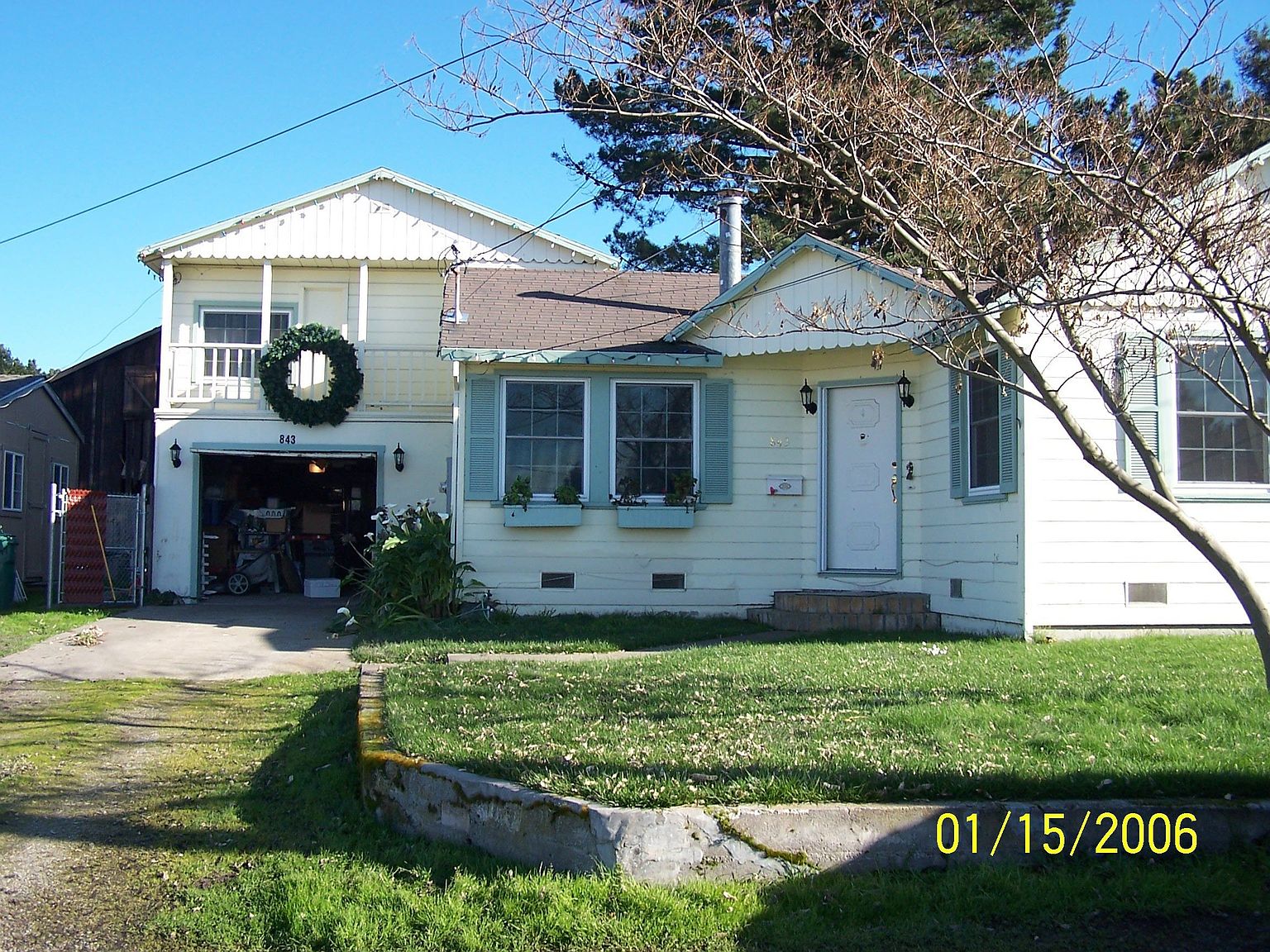 843 E Meadow Ave, Pinole, CA 94564 Zillow