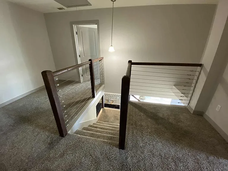 3601 Valley Vista Dr — Photo 16