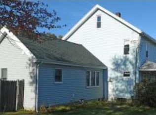 1032 Main St, Woburn, MA 01801