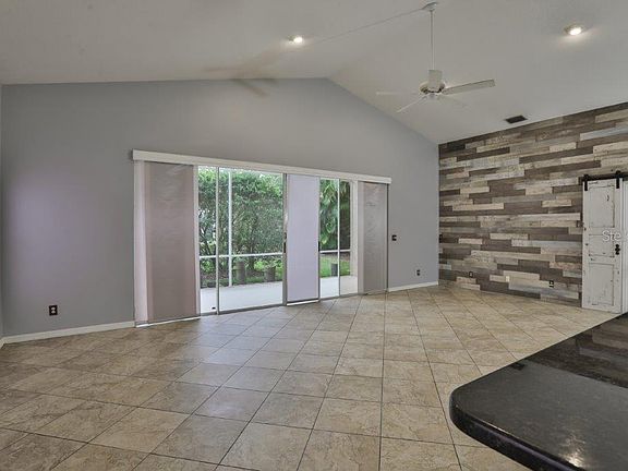 4th image of 2150 Wasatch Dr