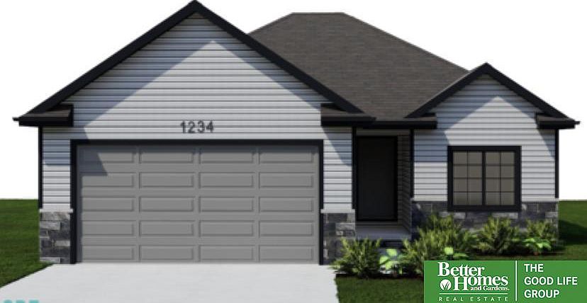 1st image of 11861 S 68th Ave