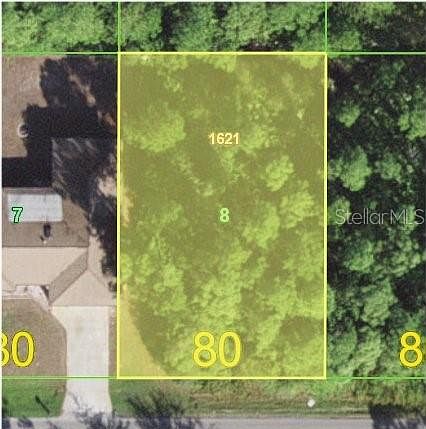 2nd image of 23472 Avacado Ave