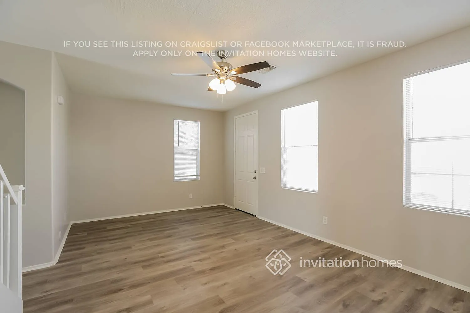 3927 S 53Rd Drive Phoenix, AZ 85043 — Photo 4