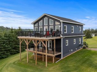 31 Hilltop Ct, New London, PE C0B1M0