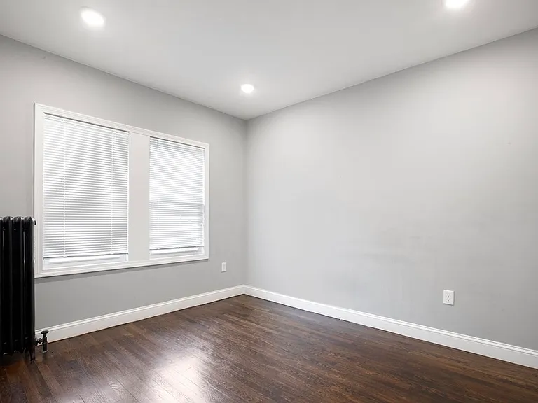 116 Milton Ave #2 — Photo 10