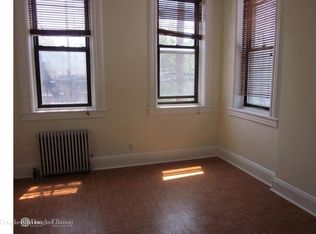 5963 56th Rd APT 2L, Maspeth, NY 11378