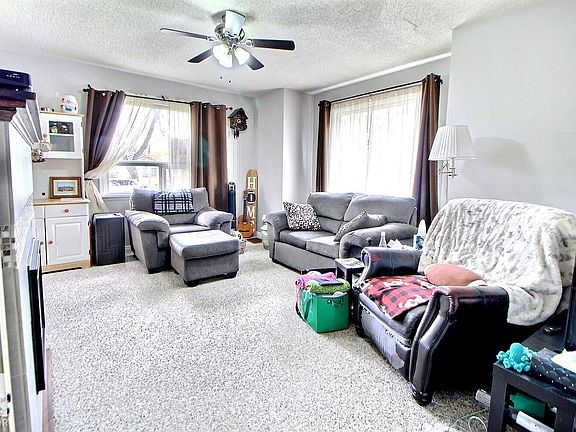 4th image of 11626 87th St NW