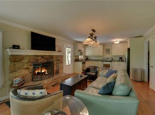 9010 Prestige Ln UNIT 1, Gainesville, GA