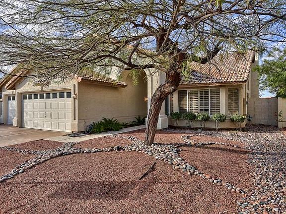 4th image of 20440 N 109th Dr