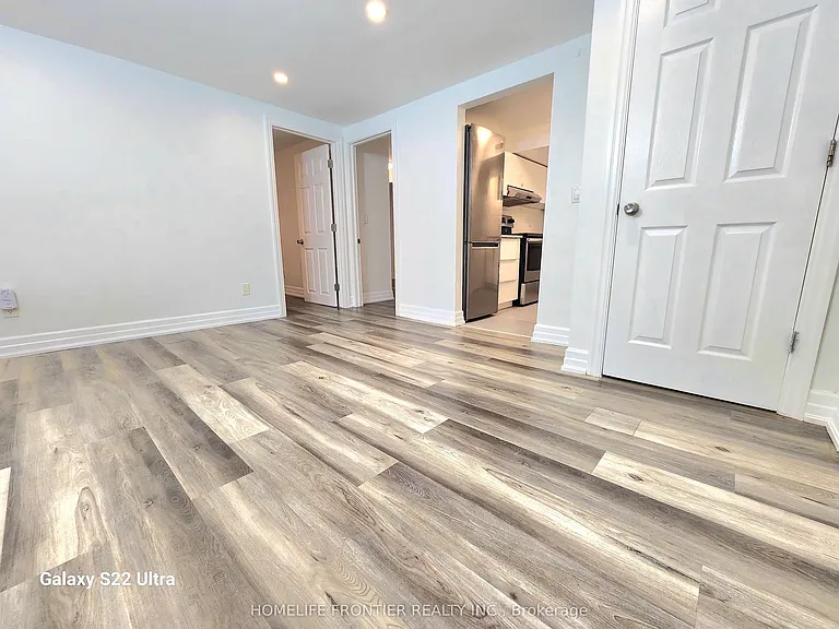 764 Gorham St #BASEMENT — Photo 8