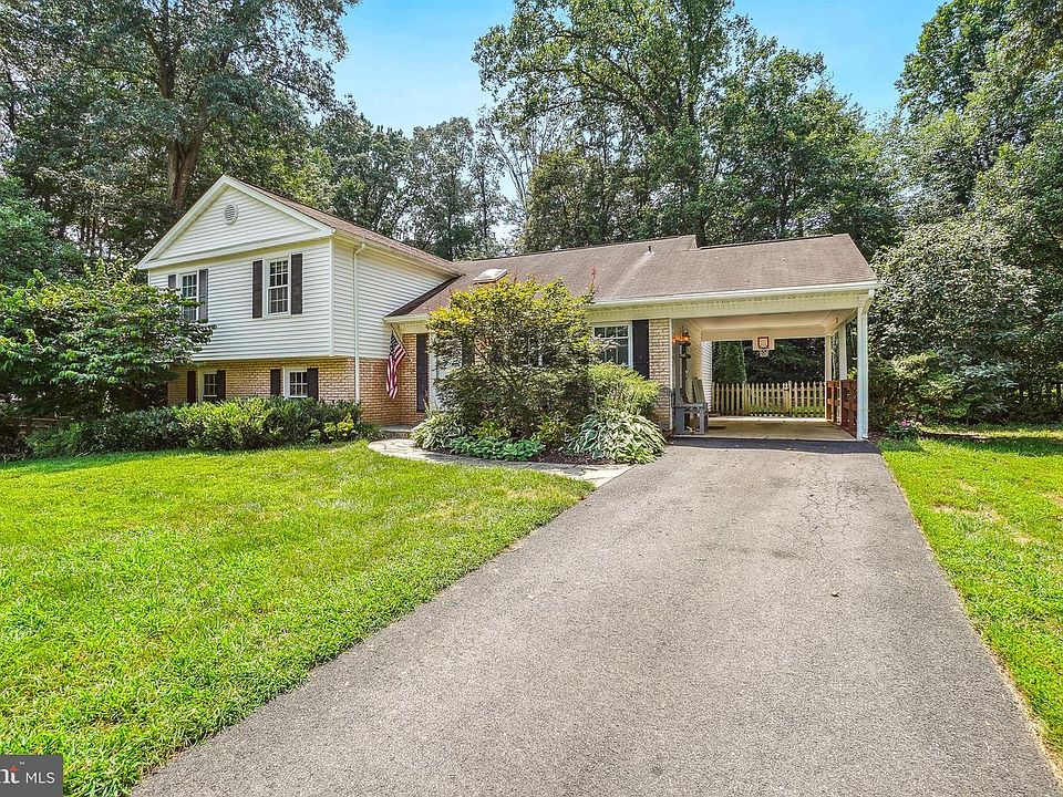 1st image of 5420 Rumsey Pl