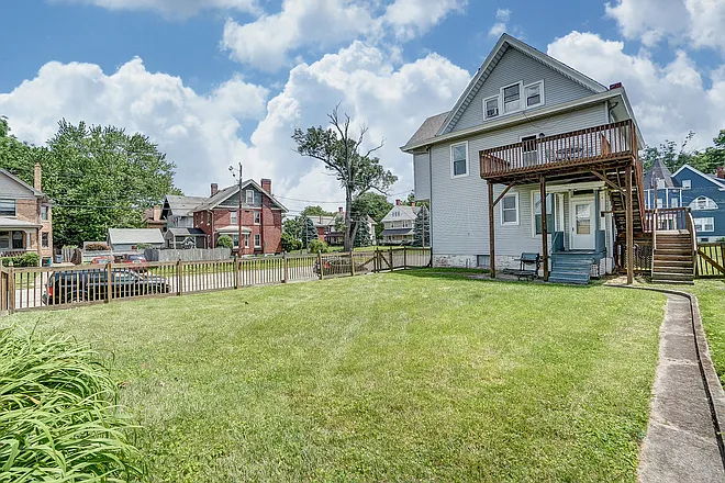 3757 Spencer Ave — Photo 17