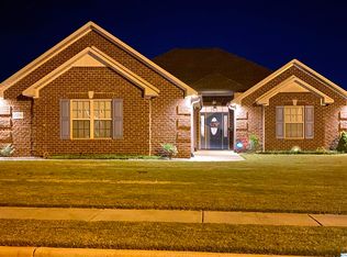 13250 Hidden Valley Dr, Madison, AL 35756