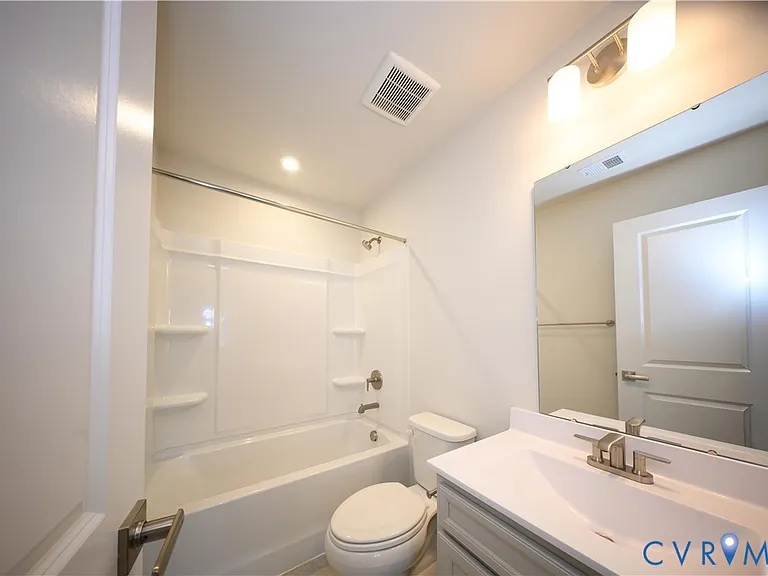 10648 Rosies Run — Photo 29