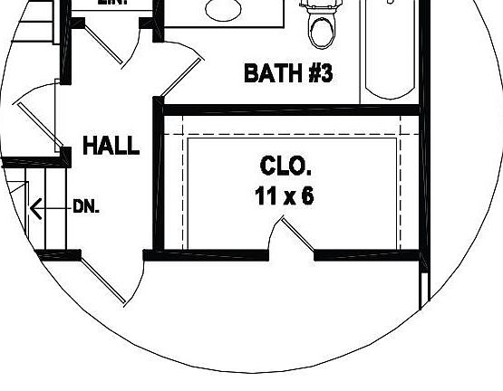 3rd image of 100 Hillside Dr Lot 293