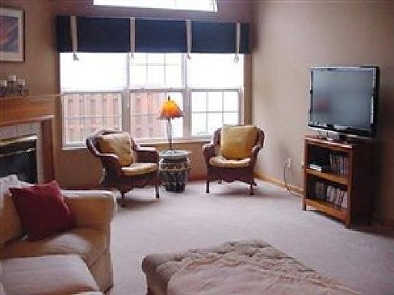 4th image of 30911 Pepper Mill Ct #82B