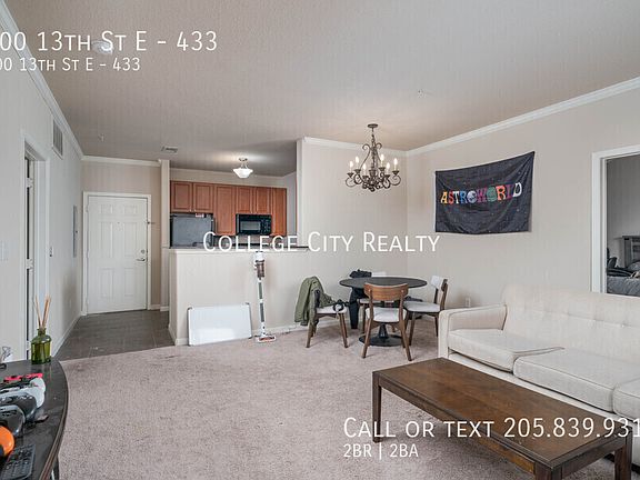 5th image of 600 13th St E APT 433