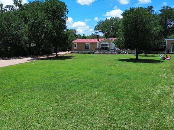 3rd image of 15711 La Hacienda Dr