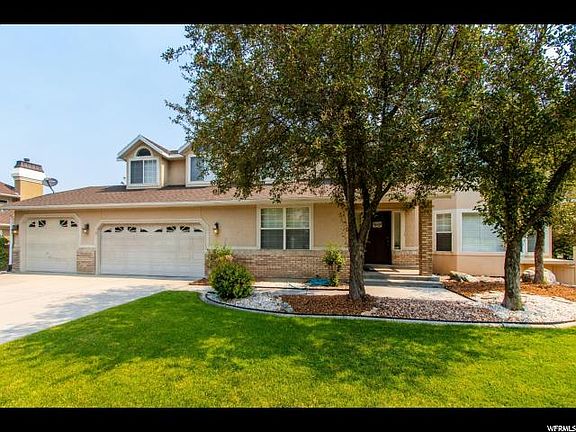 2nd image of 6835 S Vista Grande Dr