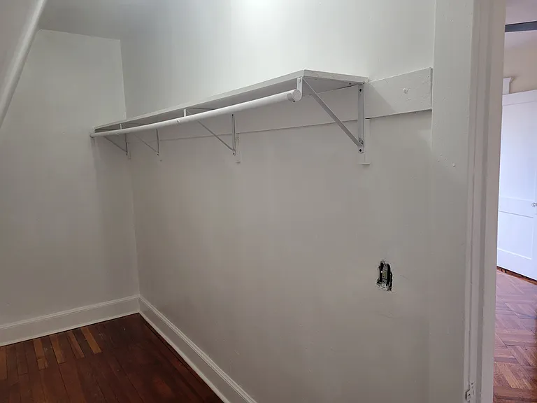 652 George St #C — Photo 10