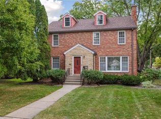 3001 McKinley St NE #2, Minneapolis, MN 55418