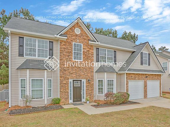 2nd image of 8050 Everwood Dr