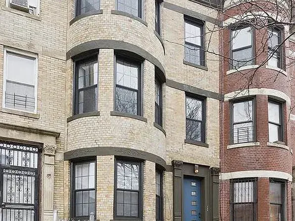 1562 Saint Mark's Avenue image 1 of 12