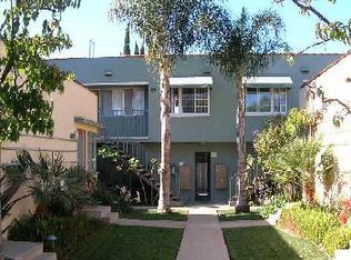 2334 28th St #2334, Santa Monica, CA 90405