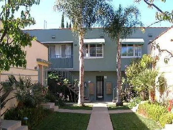 2334 28th St #2334, Santa Monica, CA 90405