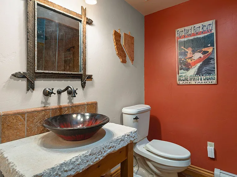 1091 Flume Rd — Photo 20