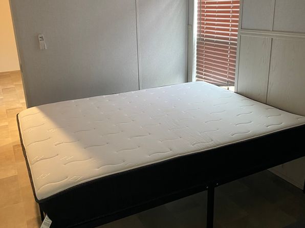 1200 Saint Martin Rd #Aa