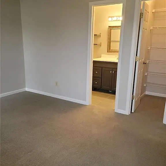 1528 Cherrywood Ct — Photo 14