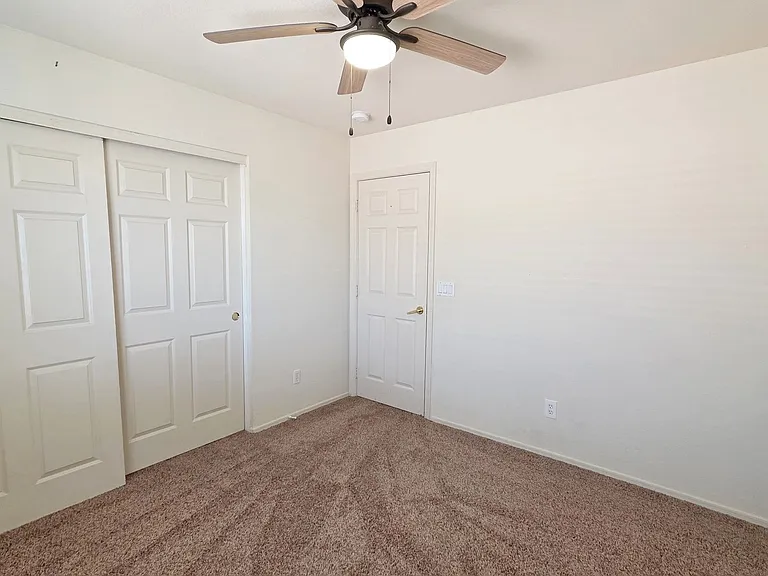 9453 E Natal Ave — Photo 22