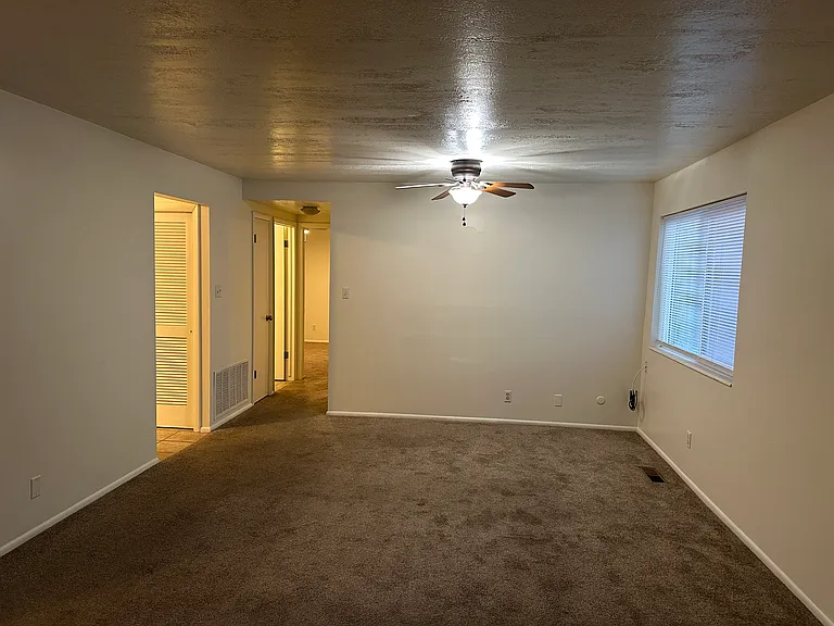 Family/Front Room