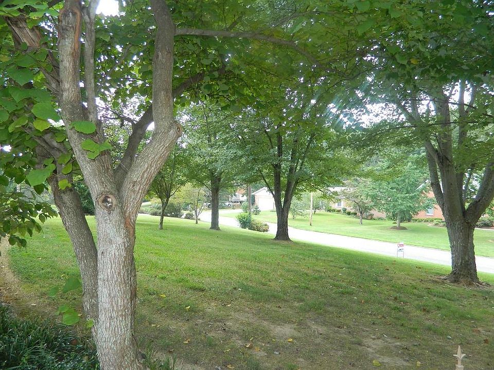 1st image of 5016 Marvel Ln