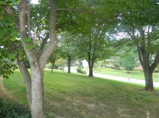 5016 Marvel Ln, Knoxville, TN 37938