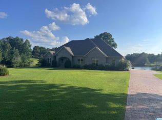 10617 Austin Loop, Vance, AL 35490