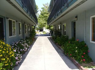 575 S 11th St APT 07, San Jose, CA 95112