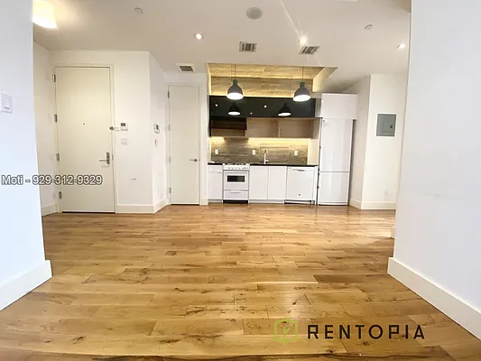 Rented by Rentopia | media 7