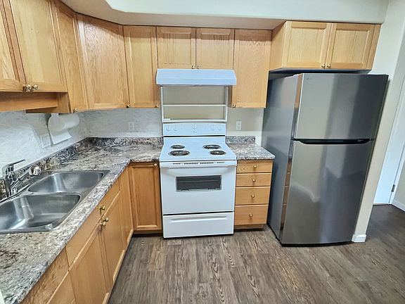 5th image of 860 Nicolani Dr #214