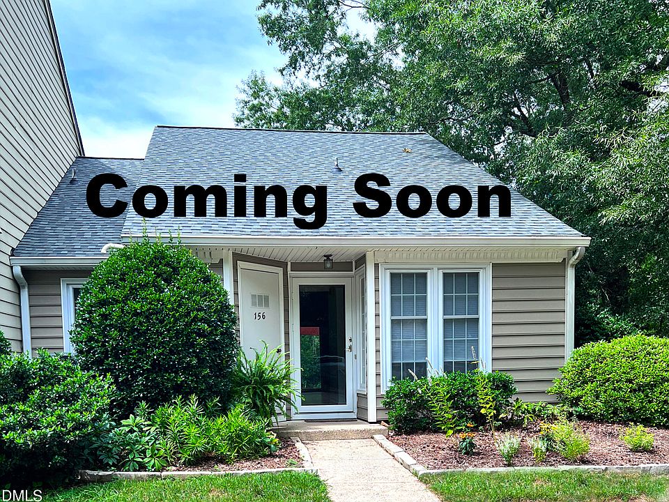 1st image of 156 Saint Andrews Ln