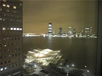 Sold by R New York