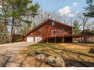 158 Anderson Rd, Tolland, CT 06084