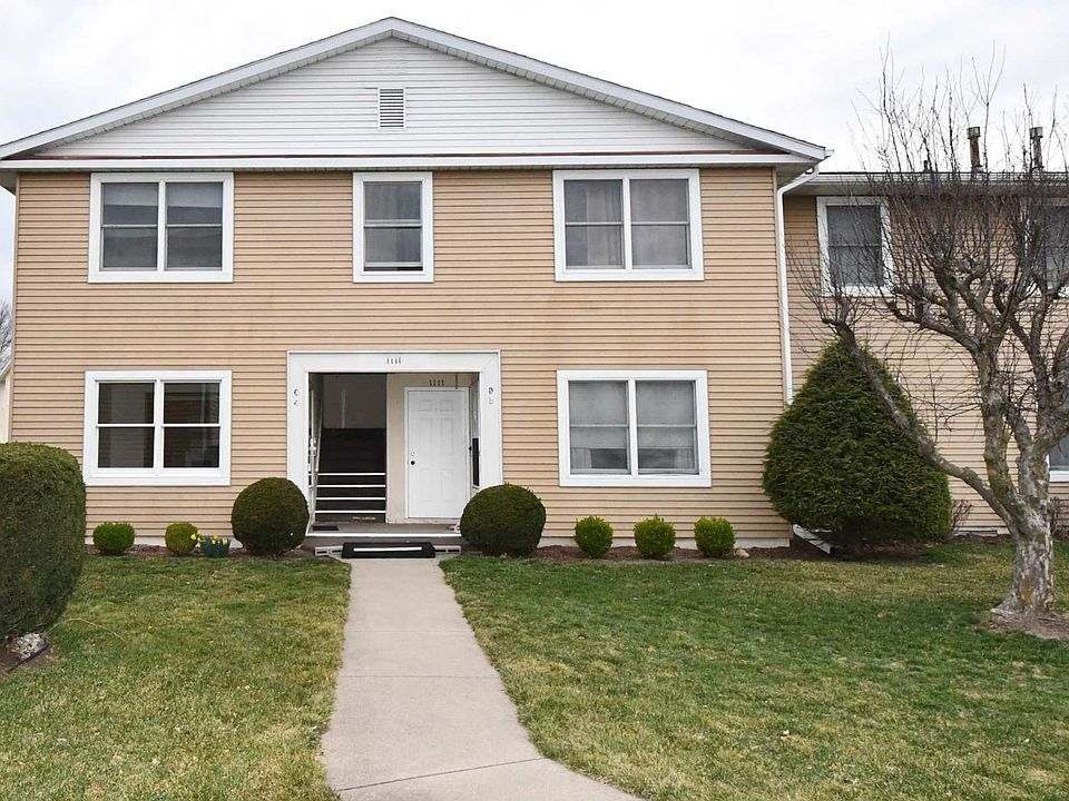 1st image of 111 Court Ln APT A
