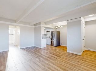 800 W Belleview Ave APT 509, Englewood, CO 80110